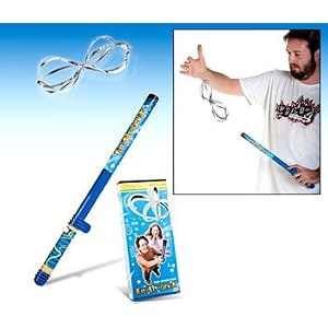 FunFlyStick by