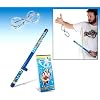 FunFlyStick