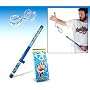 FunFlyStick
