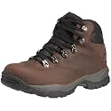 Hi-Tec Sports Women's Quebec Hiking Boot