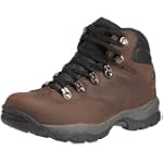 Hi-Tec Sports Women's Quebec Hiking Boot