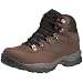 Hiking Shoes With the Highest Satisfaction Rating