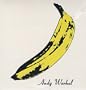 Velvet Underground & Nico