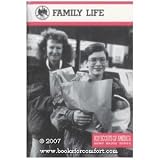 Family Life (Cat. No. 33243)