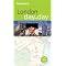 Some Splendid Tours of London