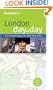Frommer's London Day by Day (Frommer's Day by Day - Pocket)