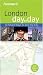 Frommer's London Day by Day (Frommer's Day by Day)