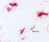 BESTYO+INSTYO