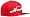 Atlanta Hawks