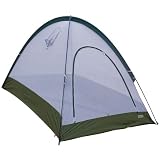アライテント（ARAI TENT） カヤライズ1（KAYA RAIZ1）フレーム付 1人用 34224053