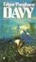 Davy