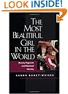The Most Beautiful Girl in the World: Beauty Pageants and National Identity
