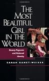 The Most Beautiful Girl in the World: Beauty Pageants and National Identity