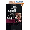 The Most Beautiful Girl in the World: Beauty Pageants and National Identity