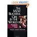 The Most Beautiful Girl in the World: Beauty Pageants and National Identity
