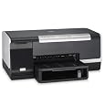 HP K5400 Officejet Pro Color Printer