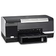 HP K5400 Officejet Pro Color Printer