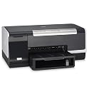HP K5400 Officejet Pro Color Printer
