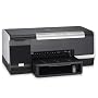 HP K5400 Officejet Pro Color Printer