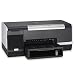 HP K5400 Officejet Pro Color Printer