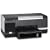 HP K5400 Officejet Pro Color Printer