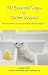 100 Essential Steps to Career Success