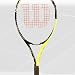 Wilson Pro Open BLX Tennis Racquet