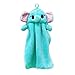 Zxuy Bathroom & Cartoon Cute Hand Towel for Kids