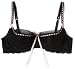 Jezebel Women's Desire Push Up Bra