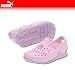 PUMA(�ס���) RS 100 ���󥸥����� ����ե���� 347930 01
