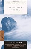 The Toilers of the Sea (Modern Library Classics)