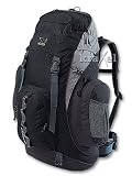 Eigenschaften Salewa  / Rucksack Country 36 black Salewa, black