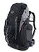 Suchen : Rucksack Country 36 black Salewa, black