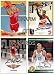 2008/09 Upper Deck NBA Lineage HOBBY Box - 24p8c