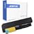 AGPtek 7200 mAh 9cells Battery for IBM LENOVO ThinkPad R61 T61 R61i R61e T400 R400 Series fits 42T5225 42T5227 42T5262 42T5264 42T5229 41U3197 42t5263 42t5230 43R2499 42T4530 42T4531 series Laptop (ONLY for Laptops of 14-inch widescreen)