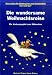 Die wundersame Weihnachtsreise bei Bücher zum Namen: 41dE0mvDO5L._SL75_