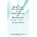 The Spiritual Guidance of the Individual and Humanity: Some Results of Spiritual-Scientific Research into Human History and Development (Classics In) (Classics in)