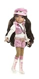 Moxie Girlz Magic Snow Doll Sophina