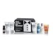 Anthony Logistics for Men Here Comes the Groomed, Kit 1 Kit