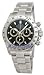 41dE18dW97L. SL75  Best Fake Rolex watches for Daytona LE Diamond Dial/Bez Num Markers Running Secs@6.00