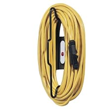 Racor InterChange ICK-11B 23-Piece WallDocking Kit, Black