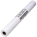 PM Company Perfection Amerigo/Plan 24 Wide Format Ink Jet Rolls, 36 Inches x 150 Feet, 2 Inches Core, White, 1 per Carton (45162)