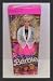 1991 Friendship - Freundschafts Berlin Wall Barbie Doll