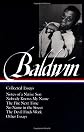 Collected Essays