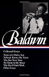 Collected Essays