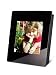 Photo : Genius DPF-802 Crystal 8-Inch 4:3 Digital Photo Frame