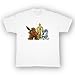 Aliens and Creatures - Ewoks Tee