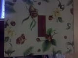 Avon Infusions Dessert Tea Set