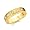 white-gold