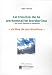 Le trouble de la personnalit� borderline : L'�tat limite, diagnostic et traitement. Victime de ses �motions